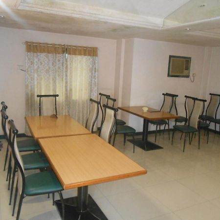 Pooja International Nashik Otel Dış mekan fotoğraf