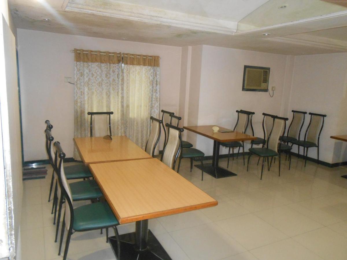Pooja International Nashik Otel Dış mekan fotoğraf